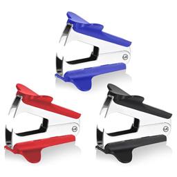 Staples Removers